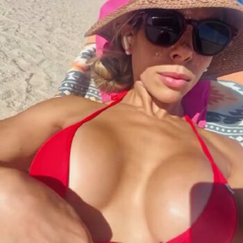 Full leaked Mulheres de santa catarina private onlyfans photo