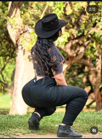 Full leaked Munikashe private onlyfans photo