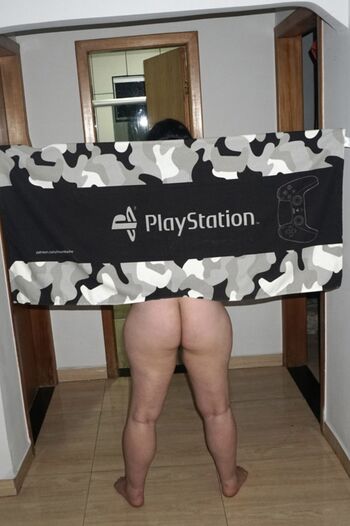 Full leaked Munikashe private onlyfans photo