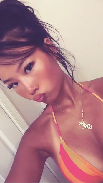 Full leaked Murp private onlyfans photo