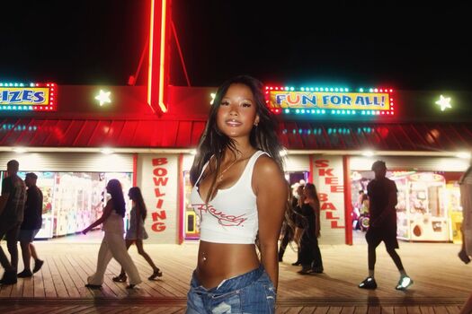 Full leaked Murp private onlyfans photo