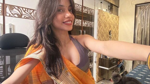 Muskan Karia