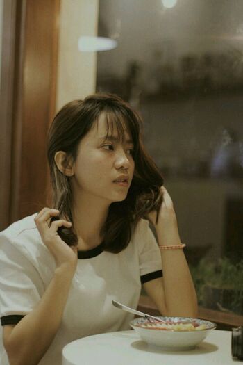 Full leaked Mutia erdi private onlyfans photo