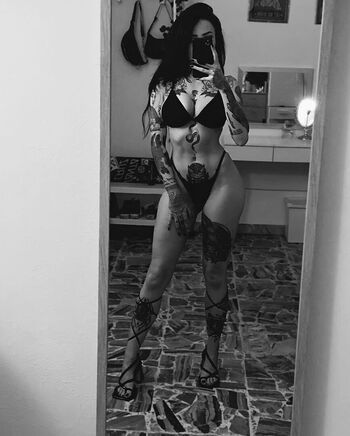 Full leaked Mvrykv private onlyfans photo