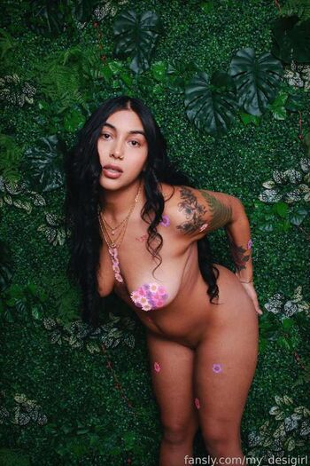 Full leaked My desigirl private onlyfans photo