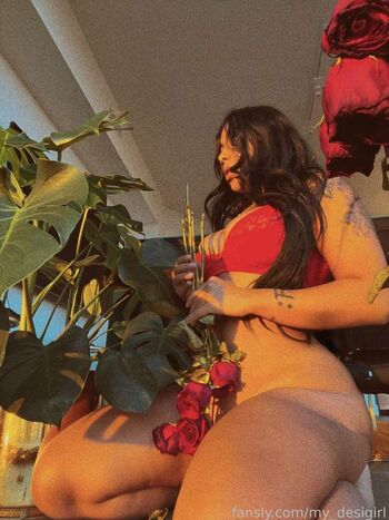 Full leaked My desigirl private onlyfans photo