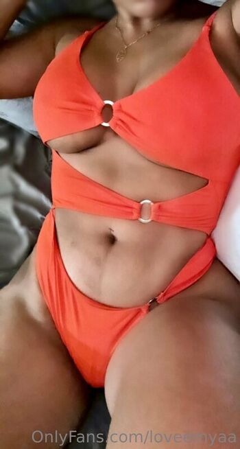 Full leaked Mya marie private onlyfans photo
