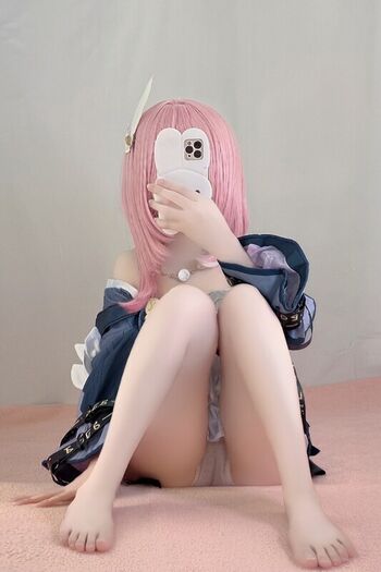 Full leaked Kenzie love/ private onlyfans photo