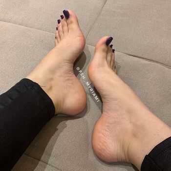 Full leaked Myriam fsh private onlyfans photo