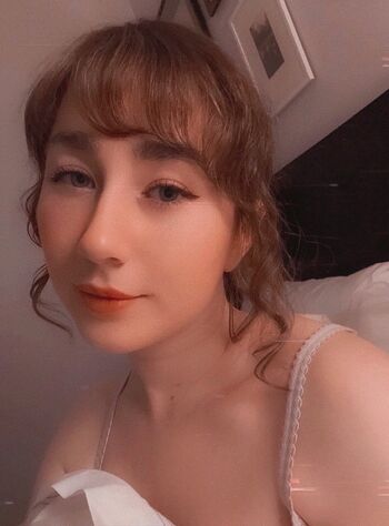 Full leaked Myssacat private onlyfans photo