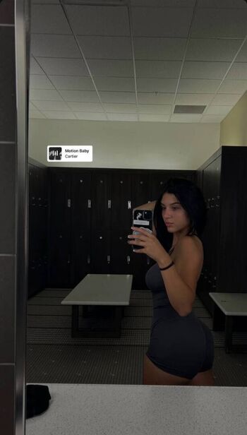 Full leaked Mysteriousorrrghost private onlyfans photo