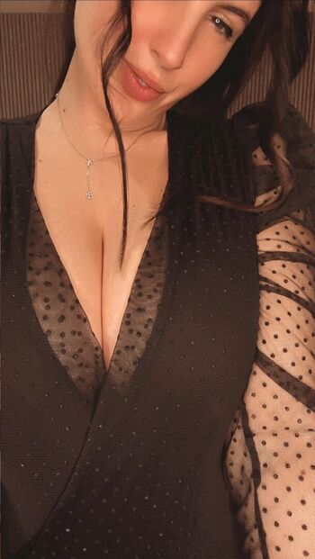 Mysterygirl7