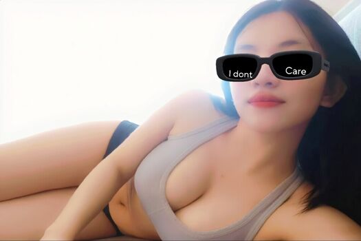Full leaked Myu rajvantiii private onlyfans photo