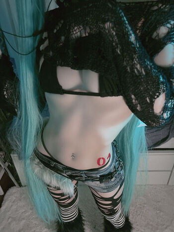 尊みを感じて桜井