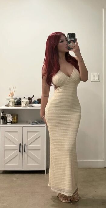 Full leaked N nina page private onlyfans photo