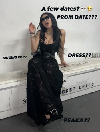 Full leaked N nina private onlyfans photo