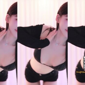 Full leaked N private onlyfans photo