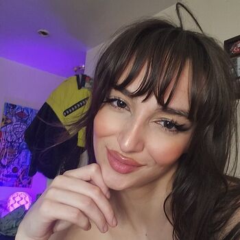Full leaked Ntyourgirlfrind private onlyfans photo
