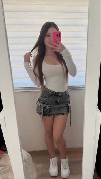 Full leaked Nclsstbn private onlyfans photo