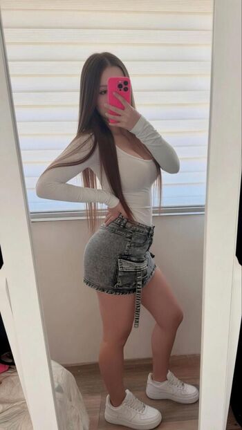 Full leaked Nclsstbn private onlyfans photo