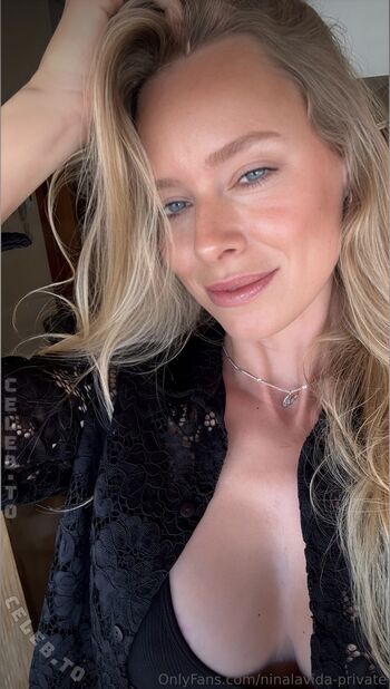 Full leaked Nnalavida private onlyfans photo