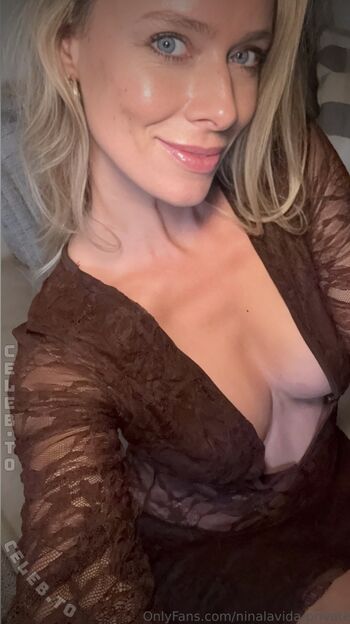 Full leaked Nnalavida private onlyfans photo