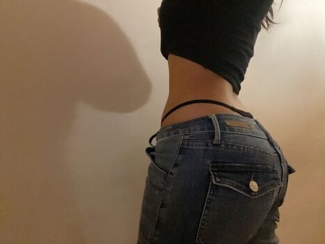 Full leaked Nkobby page private onlyfans photo