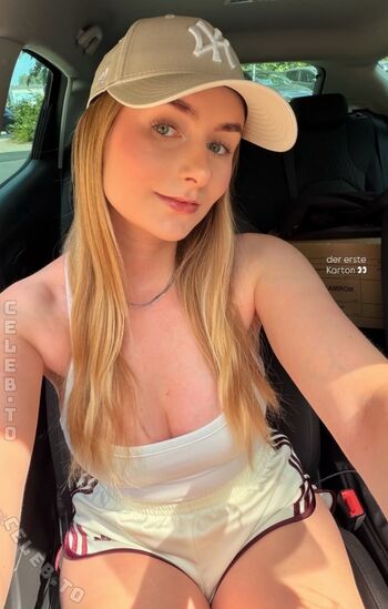 naadine.223