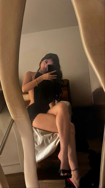 Full leaked Naaz torbati private onlyfans photo