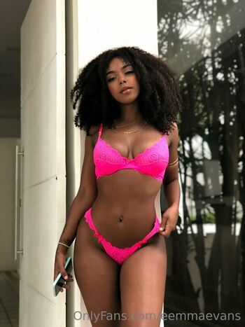Full leaked Nabbru private onlyfans photo
