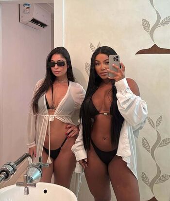 Full leaked Nabbru private onlyfans photo