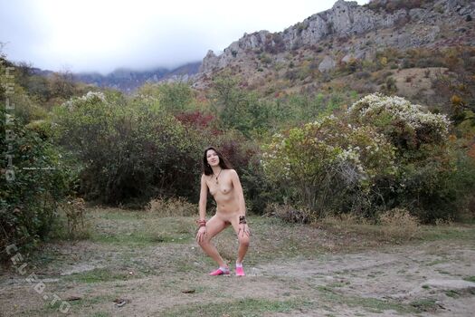 Nackt In Russland
