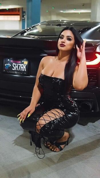 Nadi Askhar