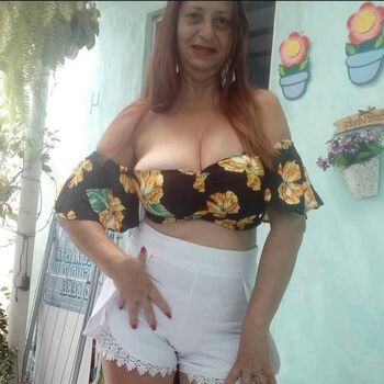 Full leaked Nadia gontijo private onlyfans photo