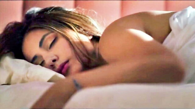 Full leaked Nadia khan private onlyfans photo