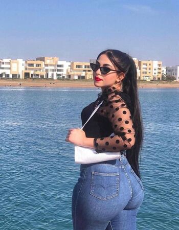 Full leaked Nadiasultanx private onlyfans photo