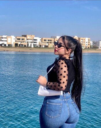 Full leaked Nadiasultanx private onlyfans photo