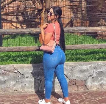 Full leaked Nadiasultanx private onlyfans photo