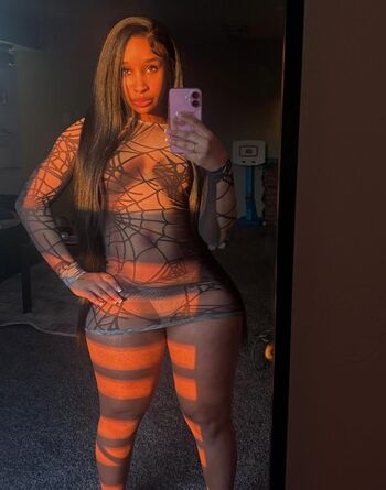 Full leaked Naebxaa private onlyfans photo