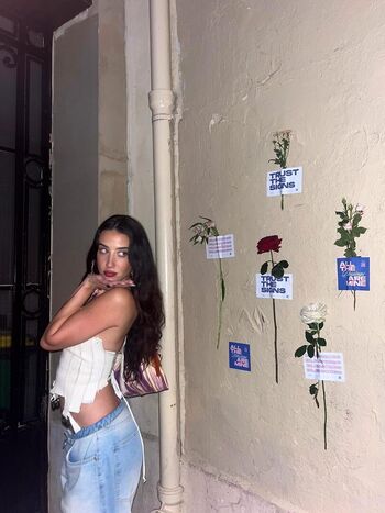 Naika