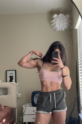 Naila Iqbal