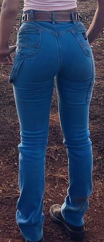 Full leaked Naluninha private onlyfans photo