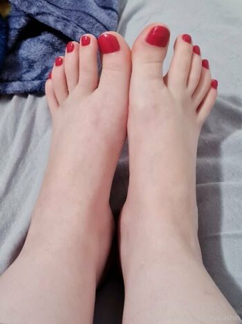 Full leaked Nanashin private onlyfans photo