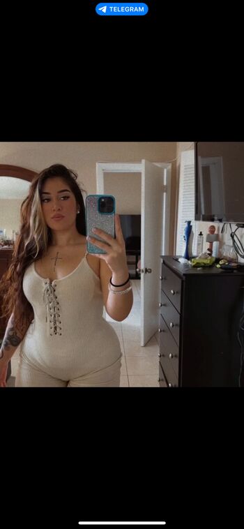 Full leaked Nanawithlemon private onlyfans photo