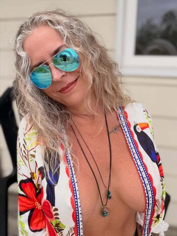 Full leaked Nancy miller private onlyfans photo