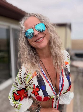 Full leaked Nancy miller private onlyfans photo