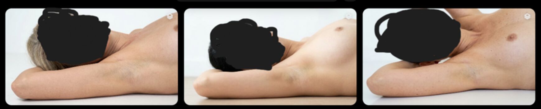 Full leaked Nano banana prompts private onlyfans photo