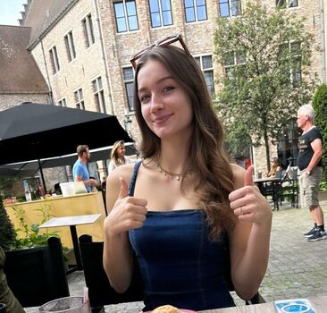 Full leaked Nanou asmr private onlyfans photo