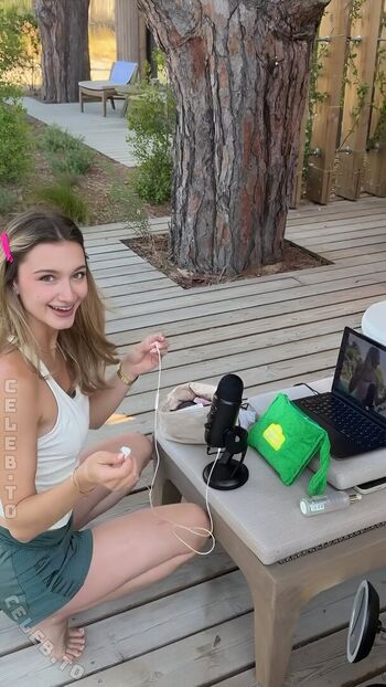 Full leaked Nanou asmr private onlyfans photo