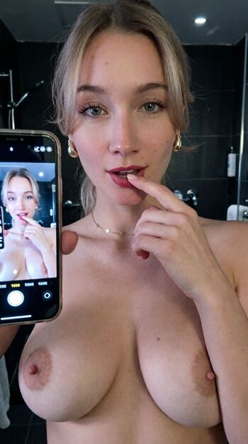 Nanou Philips